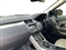 Land Rover Range Rover Evoque Image 8