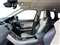 Land Rover Range Rover Evoque Image 9