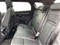 Land Rover Range Rover Evoque Image 10