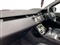 Land Rover Range Rover Evoque Image 8