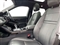 Land Rover Range Rover Evoque Image 9