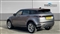 Land Rover Range Rover Evoque Image 5