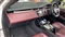 Land Rover Range Rover Evoque Image 10