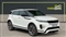 Land Rover Range Rover Evoque Image 1