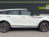 Land Rover Range Rover Evoque Image 2