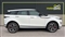 Land Rover Range Rover Evoque Image 2