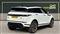 Land Rover Range Rover Evoque Image 3
