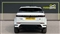 Land Rover Range Rover Evoque Image 4