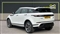 Land Rover Range Rover Evoque Image 5
