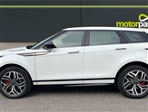 Land Rover Range Rover Evoque Image 6