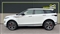 Land Rover Range Rover Evoque Image 6
