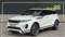 Land Rover Range Rover Evoque Image 7