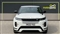 Land Rover Range Rover Evoque Image 8