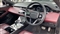 Land Rover Range Rover Evoque Image 9