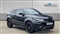Land Rover Range Rover Evoque Image 1