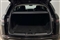 Land Rover Range Rover Evoque Image 10