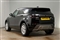 Land Rover Range Rover Evoque Image 2