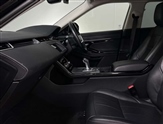 Land Rover Range Rover Evoque Image 3