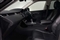 Land Rover Range Rover Evoque Image 3