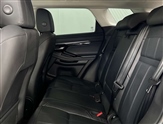 Land Rover Range Rover Evoque Image 4