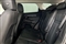 Land Rover Range Rover Evoque Image 4