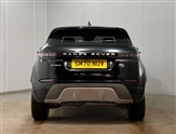 Land Rover Range Rover Evoque Image 6