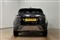 Land Rover Range Rover Evoque Image 6