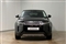 Land Rover Range Rover Evoque Image 7