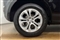 Land Rover Range Rover Evoque Image 8