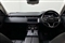 Land Rover Range Rover Evoque Image 9