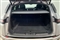 Land Rover Range Rover Evoque Image 10