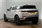Land Rover Range Rover Evoque Image 2