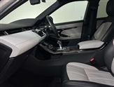 Land Rover Range Rover Evoque Image 3