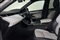 Land Rover Range Rover Evoque Image 3