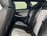 Land Rover Range Rover Evoque Image 4