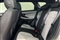 Land Rover Range Rover Evoque Image 4