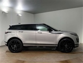 Land Rover Range Rover Evoque Image 5