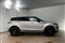 Land Rover Range Rover Evoque Image 5