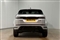Land Rover Range Rover Evoque Image 6