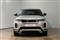Land Rover Range Rover Evoque Image 7