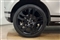 Land Rover Range Rover Evoque Image 8