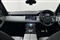 Land Rover Range Rover Evoque Image 9