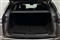 Land Rover Range Rover Evoque Image 10