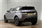 Land Rover Range Rover Evoque Image 2
