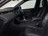 Land Rover Range Rover Evoque Image 3