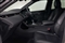 Land Rover Range Rover Evoque Image 3