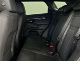 Land Rover Range Rover Evoque Image 4