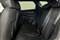 Land Rover Range Rover Evoque Image 4