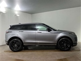 Land Rover Range Rover Evoque Image 5
