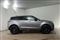Land Rover Range Rover Evoque Image 5